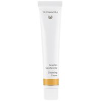 Dr. Hauschka Cleansing Cream